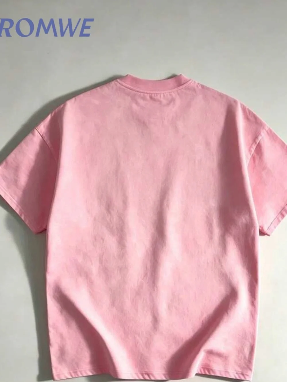 Men’s Tee Shirt